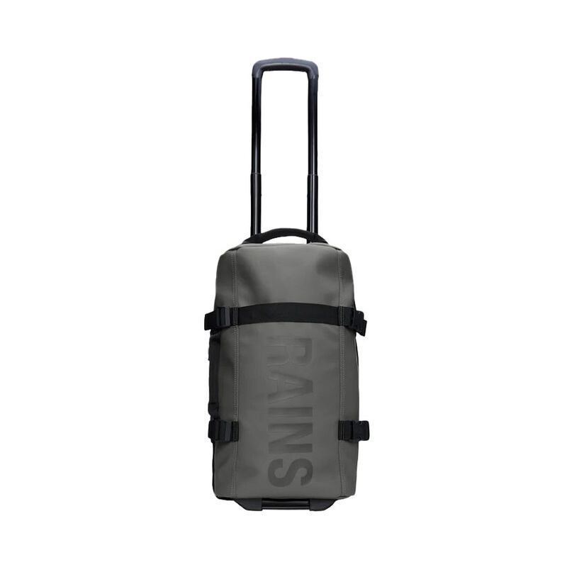 Rains Texel Cabin Bag image number 0